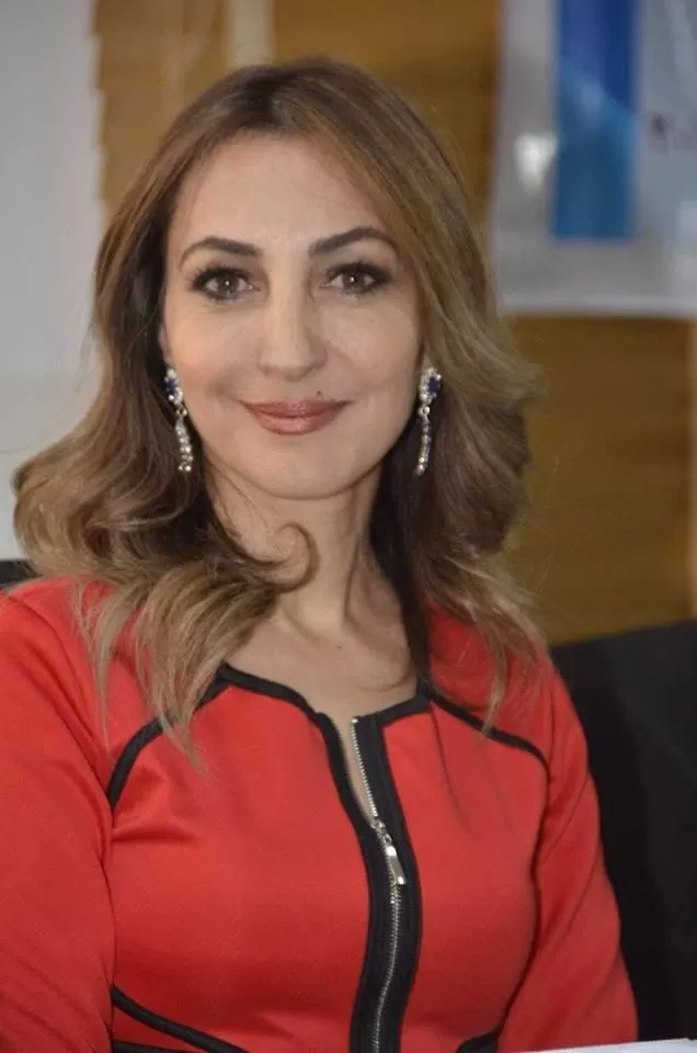 مدار الساعة,مناسبات أردنية