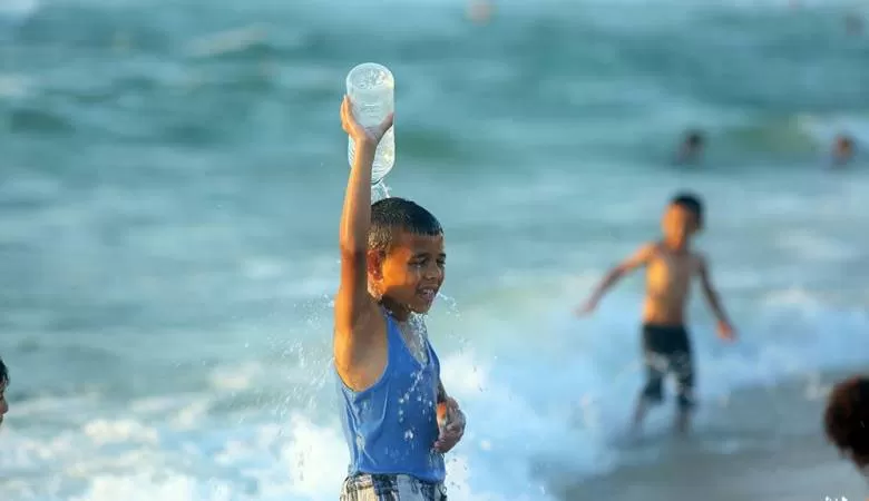 مدار الساعة,أخبار الأردن,اخبار الاردن,الدفاع المدني