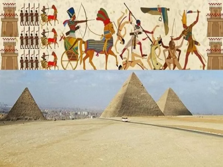 مدار الساعة, أخبار ثقافية,مصر,رياضة