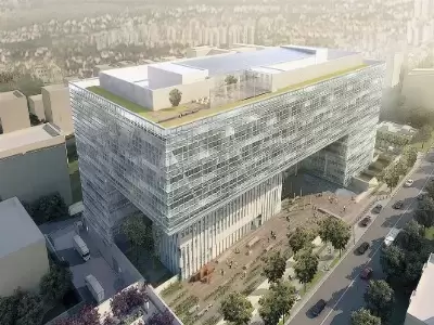 بنك الإسكان يقدم رعايته الماسية للجمعية