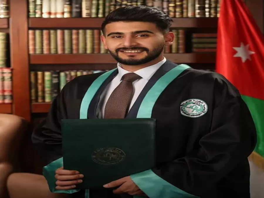 مدار الساعة,أخبار المجتمع الأردني