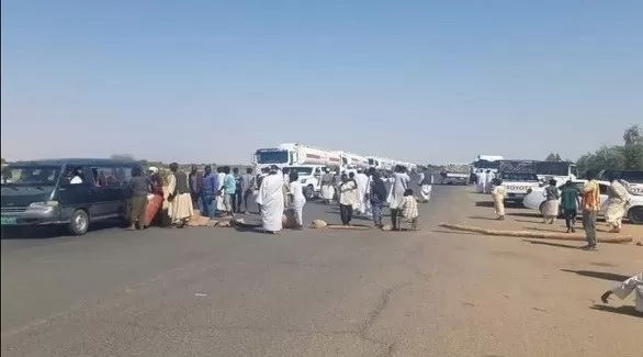 مدار الساعة,أخبار اقتصادية,البنك المركزي