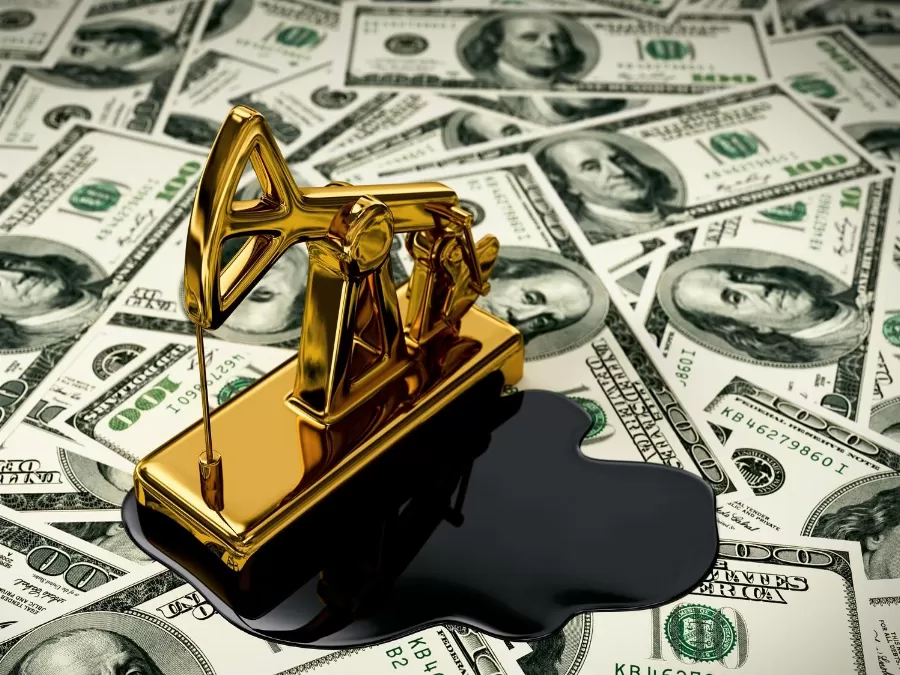 أسعار النفط,مدار الساعة,الخام الأميركي,خام برنت,أسعار الذهب,