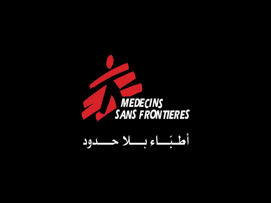 مدار الساعة,أخبار الأردن,اخبار الاردن,وزارة الصحة,نقابة الأطباء