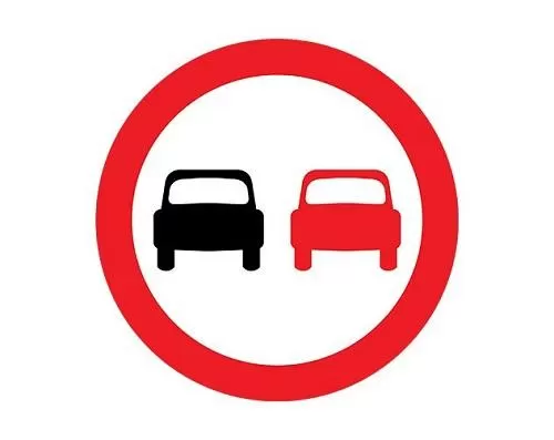 مدار الساعة,أخبار الأردن,اخبار الاردن