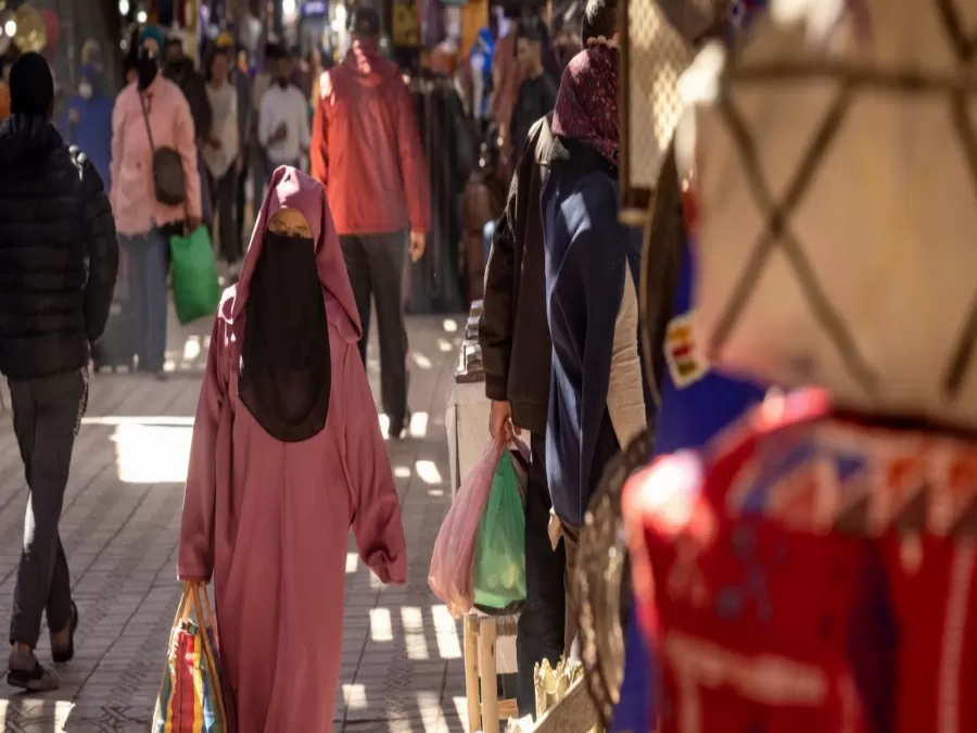 مدار الساعة,أخبار اقتصادية,مجلس النواب