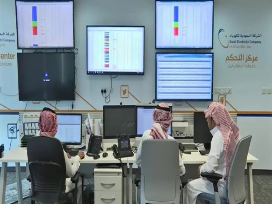 مدار الساعة,أخبار اقتصادية,السلطان هيثم بن طارق,أسعار النفط,الإمارات العربية المتحدة