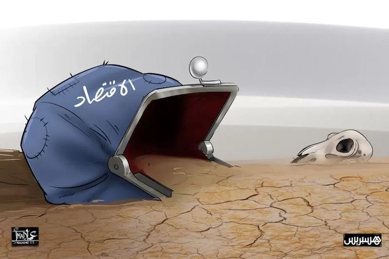 مدار الساعة