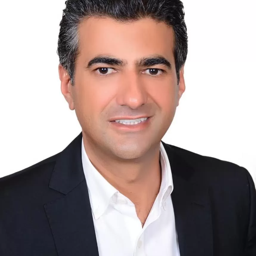 مدار الساعة,مقالات