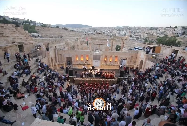 مدار الساعة,أخبار الأردن,اخبار الاردن,الضمان الاجتماعي