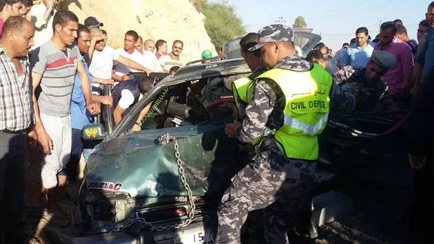 مدار الساعة,أخبار الأردن,اخبار الاردن,مستشفى الأميرة بسمة,مدينة الحسين الطبية