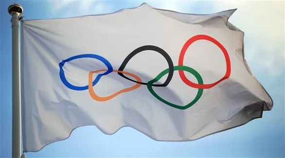 الأولمبية الدولية تحث الاتحادات على نقل