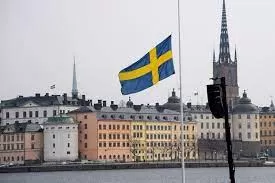 تهديدات روسيا تمتد إلى السويد وفنلندا
