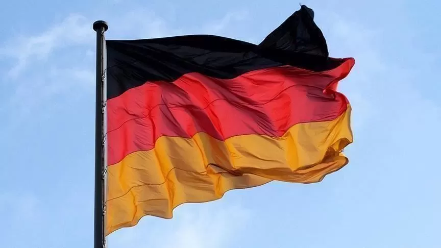 ألمانيا تخصص 100 مليار يورو لتحديث