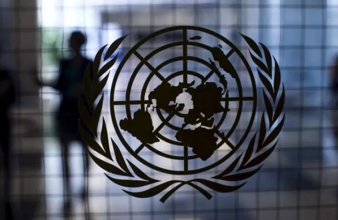 الأمم المتحدة: الأردن لم يواجه مشكلات