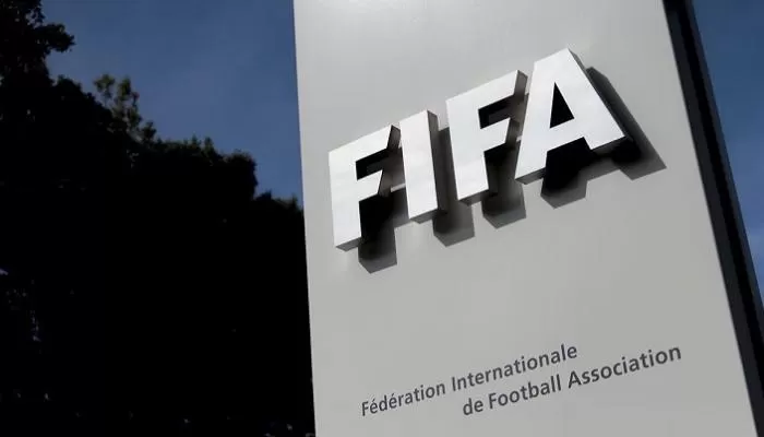 فيفا يقرر استبعاد روسيا من كأس