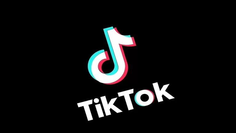 TikTok يحصل على ميزة انتظرها ملايين