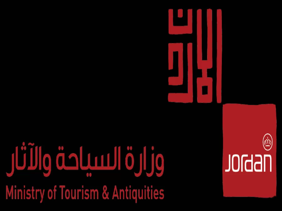 مدار الساعة, أخبار السياحة في الأردن,عمان