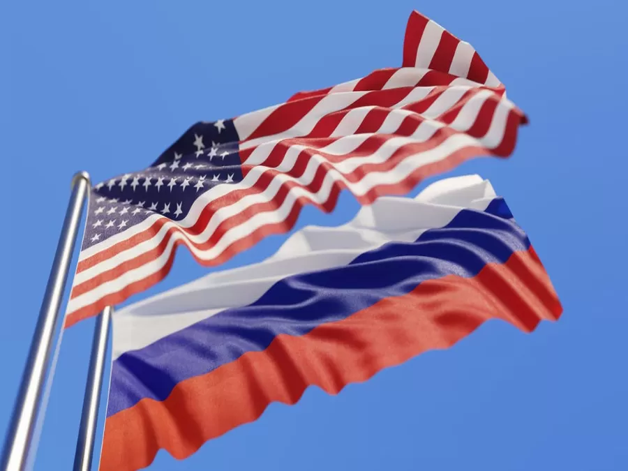 واشنطن: لن نلبي أي مطالب روسية
