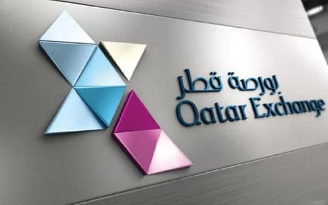 بورصة قطر تحقق مكاسب أسبوعية بقيمة