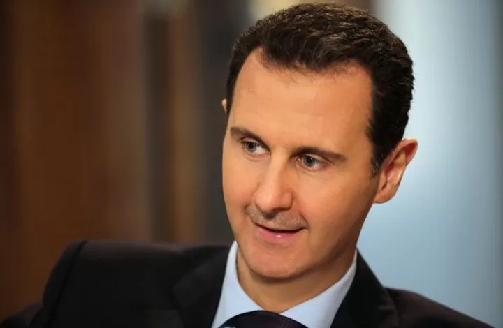 مدار الساعة,أخبار عربية ودولية,الرئيس بشار الأسد,وزارة العدل,وزارة الداخلية