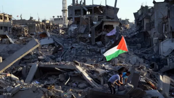 مدار الساعة,أخبار عربية ودولية,قطاع غزة,الأمم المتحدة