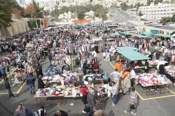 مدار الساعة,أخبار الأردن,اخبار الاردن,أمانة عمان