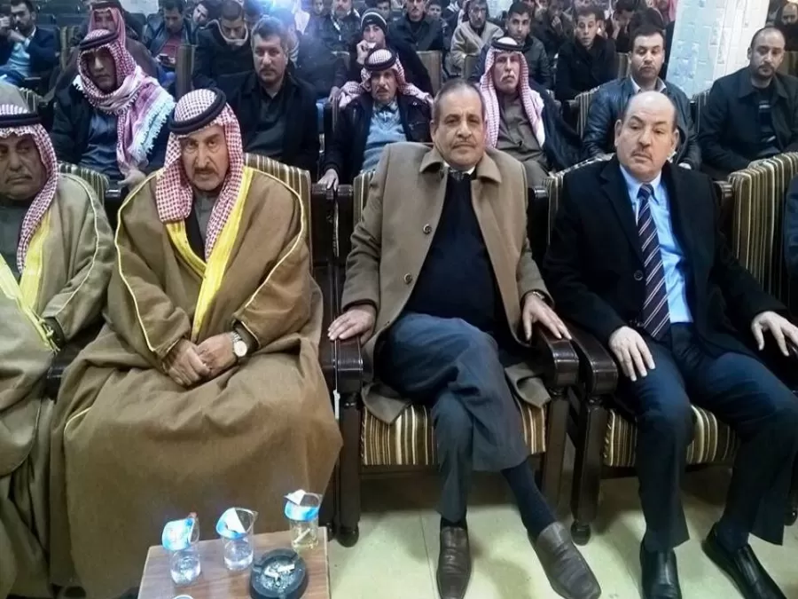 مدار الساعة,أخبار المجتمع الأردني,الملك عبدالله الثاني,قوات الدرك