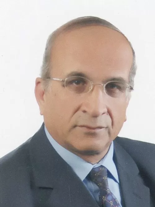 مدار الساعة,