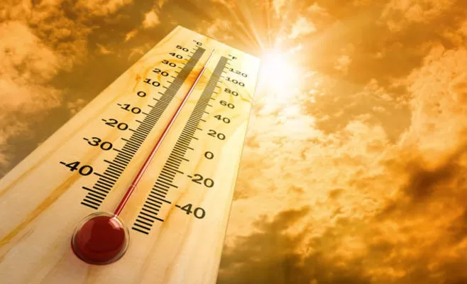 مدار الساعة, الطقس في الأردن اليوم,الأردن,درجات الحرارة,عمان