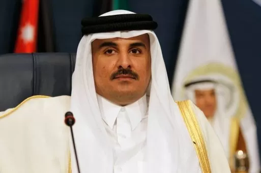 مدار الساعة,أخبار عربية ودولية,الشيخ تميم بن حمد,محكمة التمييز