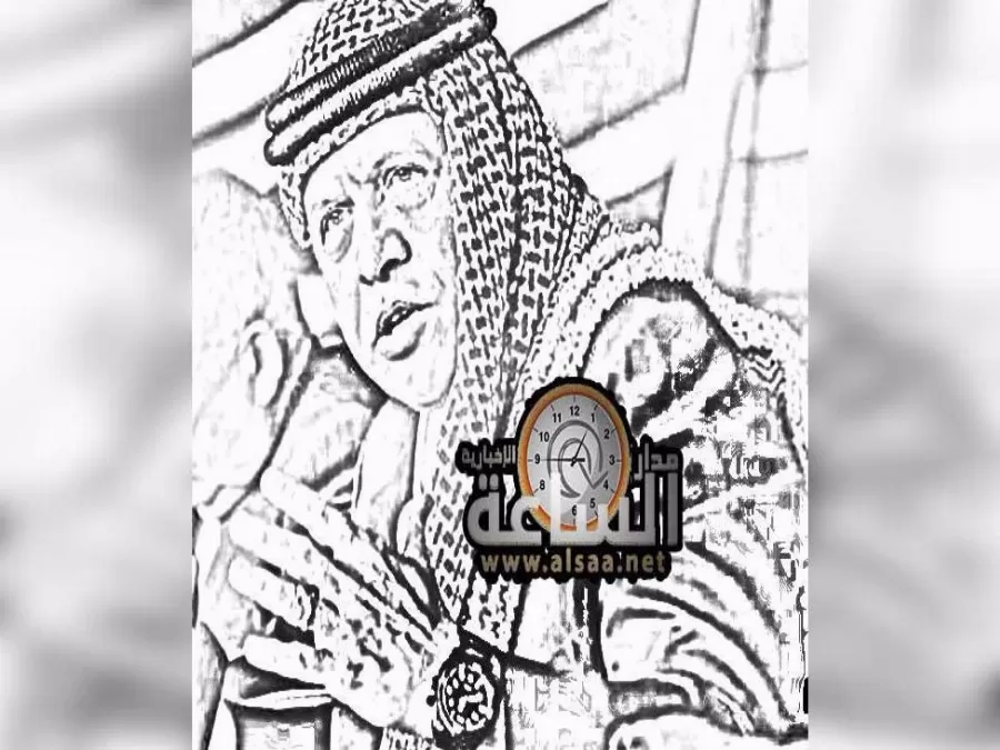 مدار الساعة,أخبار الأردن,اخبار الاردن,الملك عبد الله الثاني,الملك عبدالله الثاني