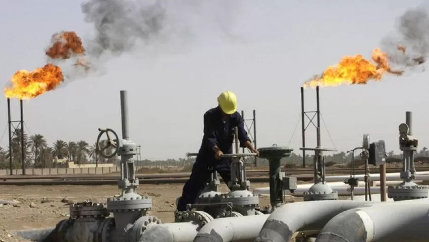 مدار الساعة,أخبار اقتصادية,أسعار النفط,أوبك,سلطنة عمان