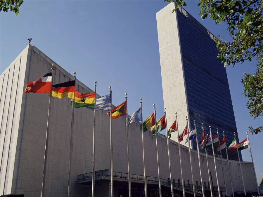 مدار الساعة,أخبار الأردن,اخبار الاردن,الأمم المتحدة