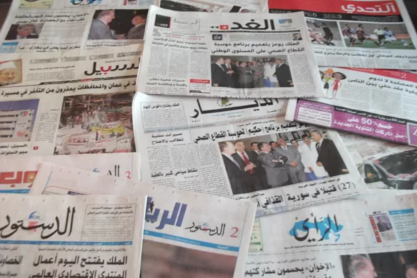 مدار الساعة,أخبار الأردن,اخبار الاردن,نقيب الصحفيين