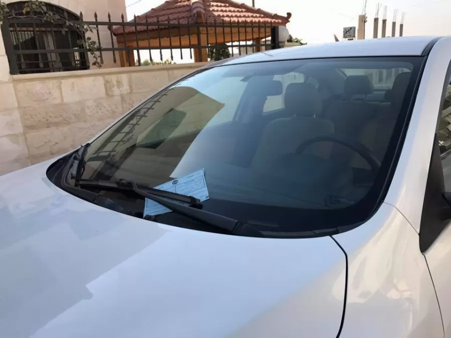 مدار الساعة,أخبار الأردن,اخبار الاردن