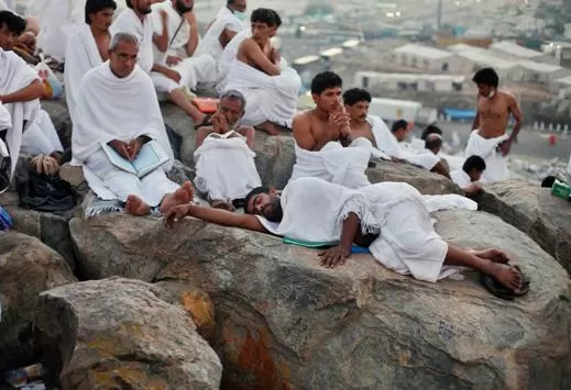 مدار الساعة,أخبار عربية ودولية,وزارة الخارجية