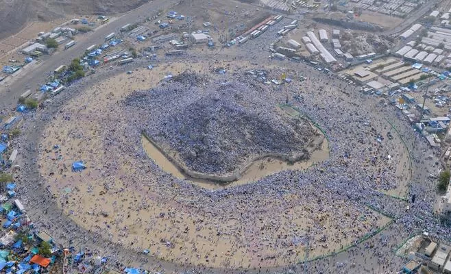 مدار الساعة,أخبار عربية ودولية