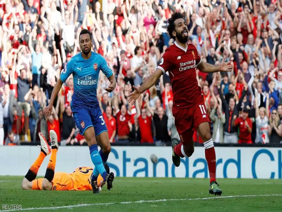 مدار الساعة,أخبار رياضية