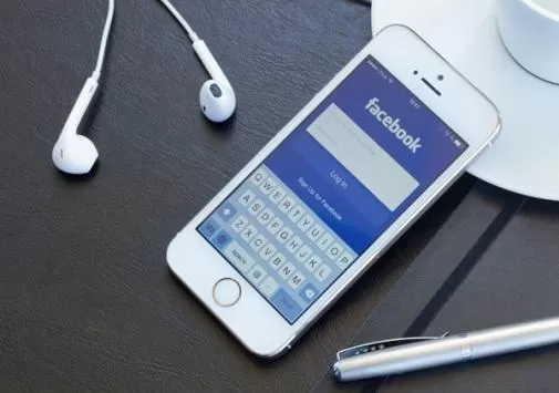 مدار الساعة,أخبار خفيفة ومنوعة