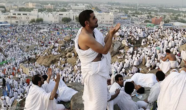 مدار الساعة,أخبار الأردن,اخبار الاردن