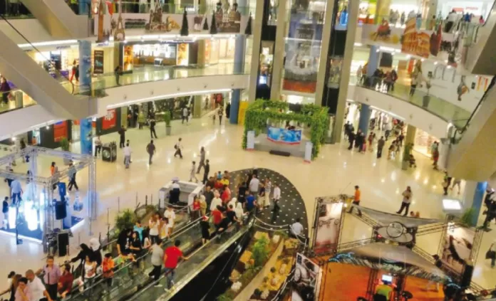 مدار الساعة,أخبار خفيفة ومنوعة