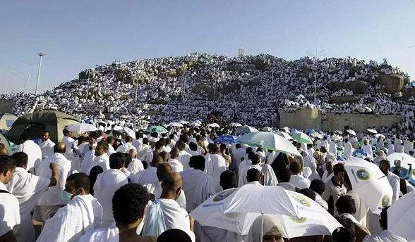 مدار الساعة,أخبار خفيفة ومنوعة