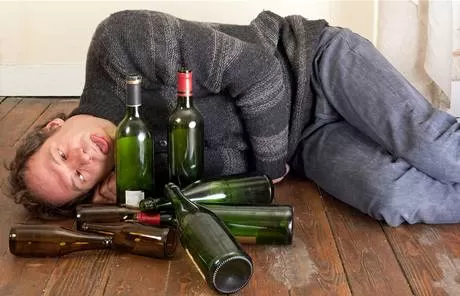 مدار الساعة,أخبار الأردن,اخبار الاردن