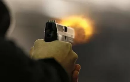 مدار الساعة,أخبار الأردن,اخبار الاردن