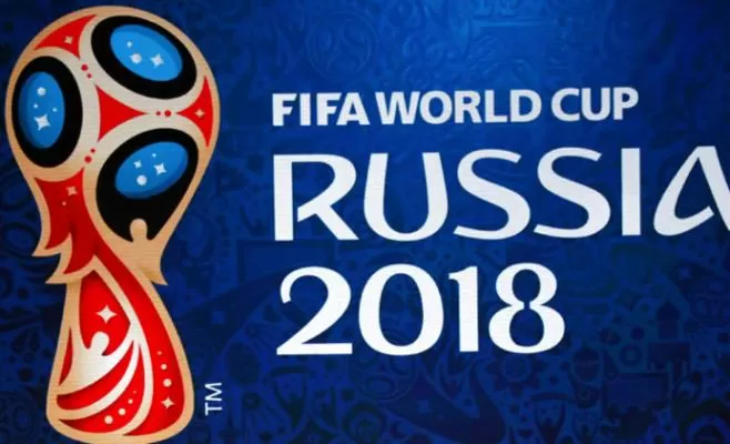 مدار الساعة,أخبار رياضية,كأس العالم