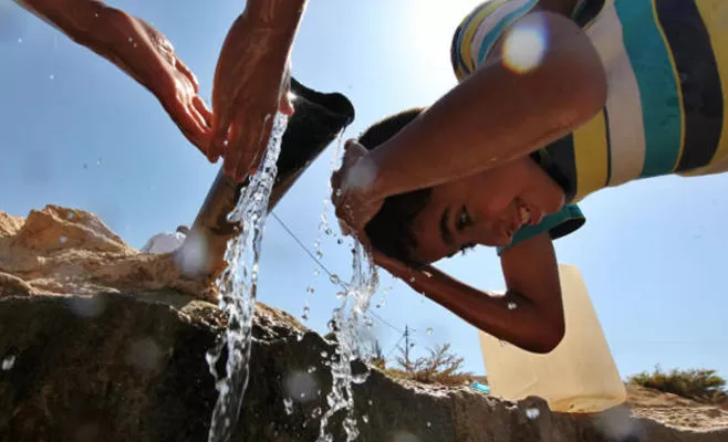 مدار الساعة,أخبار الأردن,اخبار الاردن,الدفاع المدني