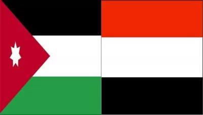 مدار الساعة,مقالات,المملكة الأردنية الهاشمية