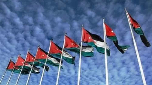 مدار الساعة,أخبار الأردن,اخبار الاردن,الأمم المتحدة