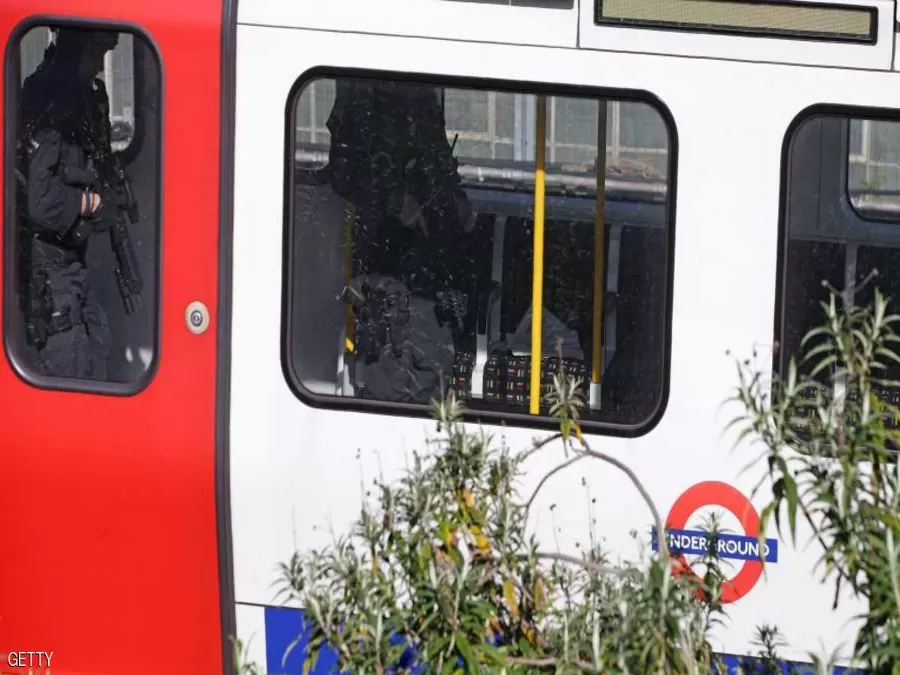 مدار الساعة,أخبار عربية ودولية